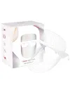 Vysn Unisex Lumimask 7 Color Radiance Portable Multi-function Led Facial Beauty Mask