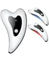Vysn Unisex Lumisculpt Gua Sha Body Scraping Massage