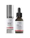 Vysn Unisex Niacinamide Firming Duo