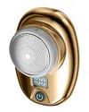 Vysn Unisex Portable Electric Shaver