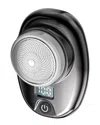 Vysn Unisex Portable Electric Shaver