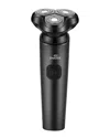Vysn Unisex Pureglow Silicone Face Scrubber