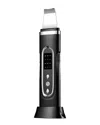 Vysn Unisex Puresonic Electric Ultrasonic Skin Scrubber Sonic