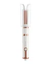 Vysn Unisex Quickcurls Auto Curling Iron