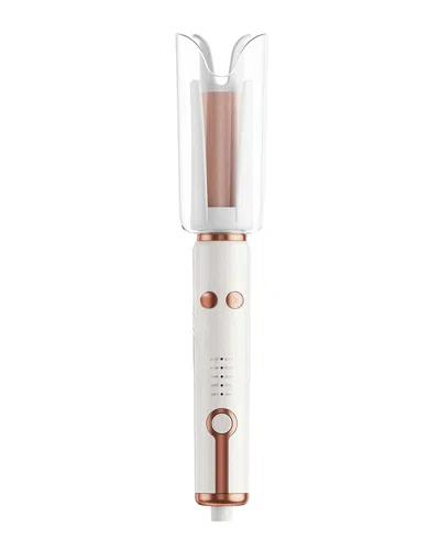 Vysn Unisex Quickcurls Auto Curling Iron