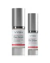 Vysn Unisex Resurfacing Power Duo