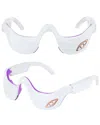 Vysn Unisex Sonicglow Eye Revitalizer