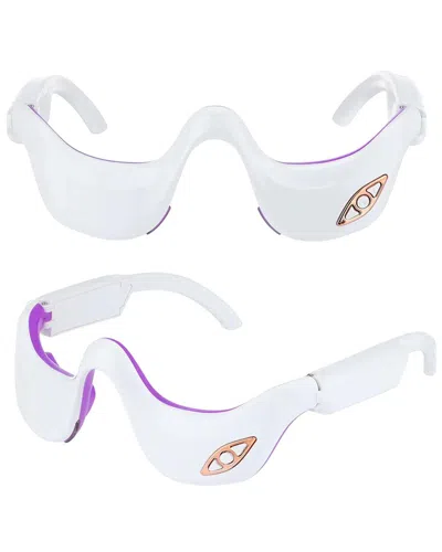 Vysn Unisex Sonicglow Eye Revitalizer