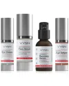 Vysn Unisex Total Resurfacing Kit