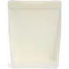 W&p Design Porter 50 Oz. Reusable Stand-up Storage Bag In Neutral