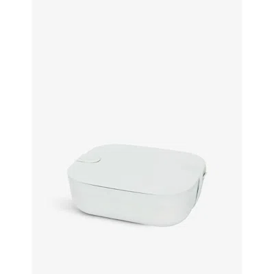 W&p Design The Porter Plastic Lunch Box 21cm