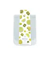 W&p Design W&p 46 oz Can Be Used Again Silicone Bag In Mint