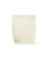 W&p Design W&p 50 oz Can Be Used Again Silicone Bag In Cream