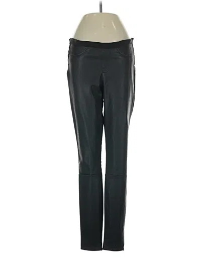 Pre-owned W118 By Walter Baker Active Pants In Black