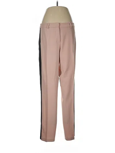 Pre-owned W118 By Walter Baker Casual Pants In Tan