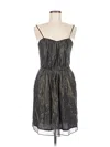 W118 By Walter Baker Cocktail Dress In Gray