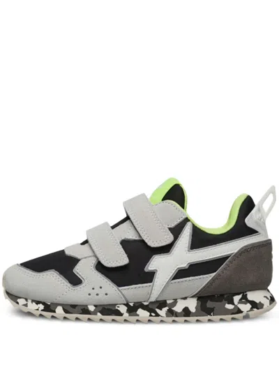 W6yz Jet Vl-j. Sneakers