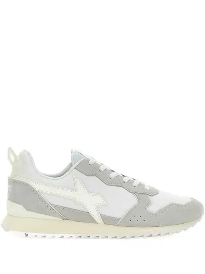 W6YZ JETM SNEAKERS