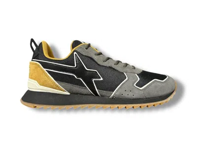 W6yz Man  Jet-m 2013560131b96 In Gray