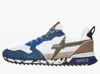 W6yz Man  Jet-m_2c67 In White