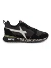 W6yz Men's Shoe  201356003