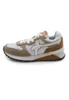 W6yz Men's Shoe  201518526 3d42
