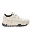 W6yz Men's Shoe  201861201 0e08