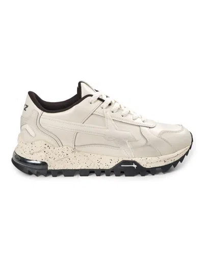 W6yz Men's Shoe  201861201 0e08