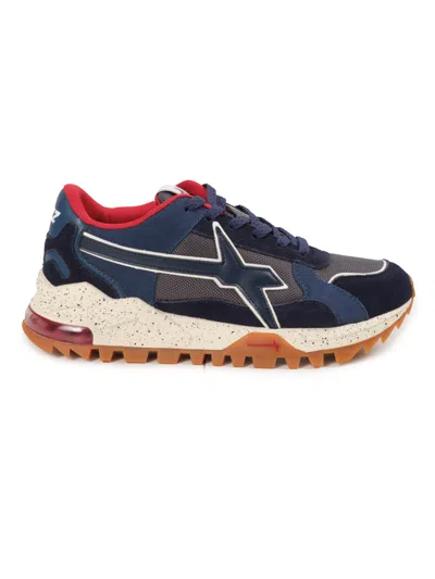 W6yz Men's Shoe  201861202 1c24