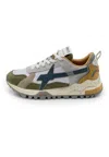 W6yz Men's Shoe  201861206 1f16