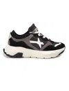 W6yz Men's Shoe  2018631 01 1a01