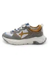 W6yz Men's Shoe  2018631 01 3b46