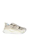 W6yz Mia Sneakers In Multi