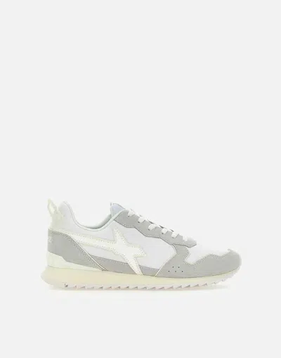 W6yz Sneakers