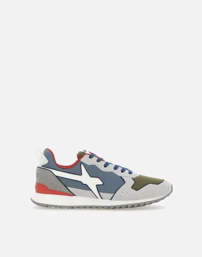 W6yz Sneakers