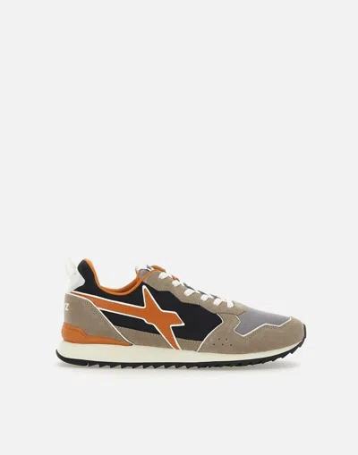 W6yz Sneakers