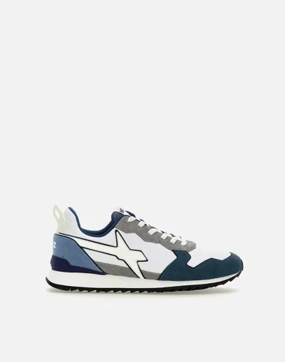 W6yz Sneakers