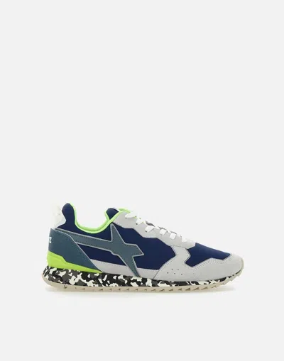 W6yz Sneakers