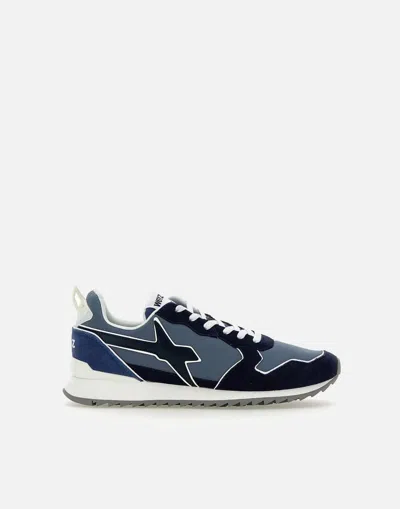 W6yz Sneakers