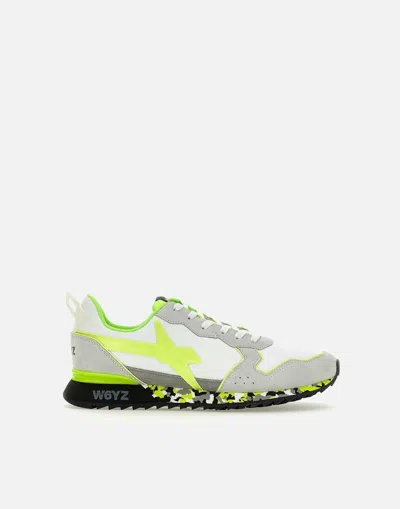W6yz Sneakers