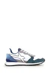 W6yz Sneakers White In Bianco Neutri