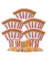 Wabash Valley Farms Home Theater Popcorn Popping Set