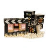 Wabash Valley Farms Popcorn Galore Gift Collection: A Party In Every Kernel In Multi