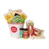 Wabash Valley Farms The Ultimate Party Gift Set For Poppin' Fun In Multi