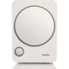 Wabi Baby Uvc Led Sanitizer & Dryer Rev