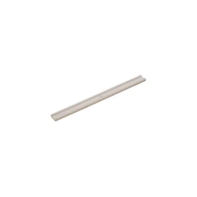 Wac 5-feet Clear Retrofit Channel