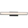 Wac Brink Led 3-cct Linear Bath Bar