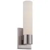 Wac Elementum Led Wall Sconce In Multi