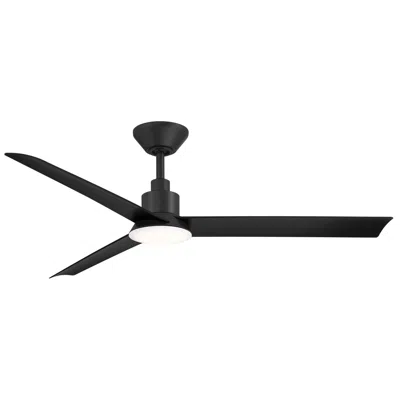 Wac Flair 3-blade Smart Ceiling Fan
