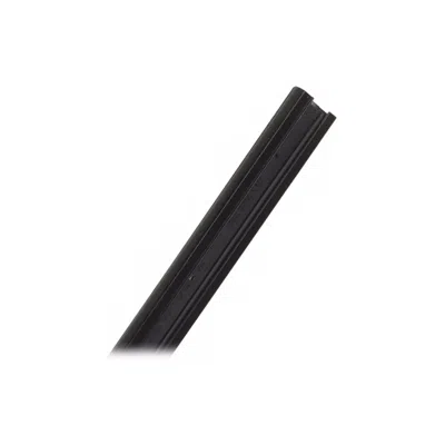 Wac Halo Compatible 8-foot Black Track